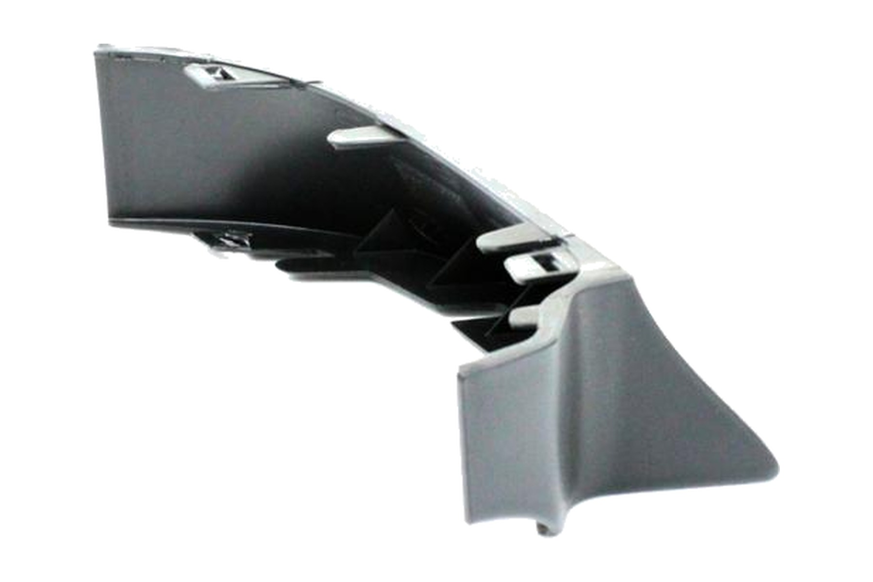 Moldura de Lanterna VW 5W6945102A1NN - Imagem 17