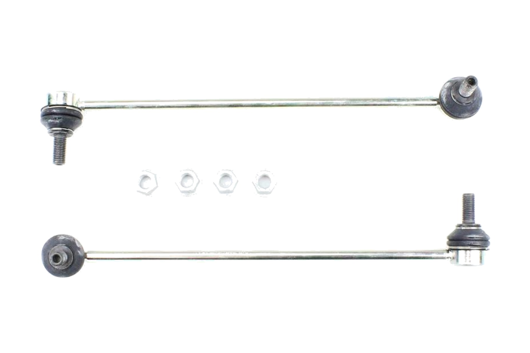 Bieleta de Suspensão VW 1K0498315A - Imagem 4