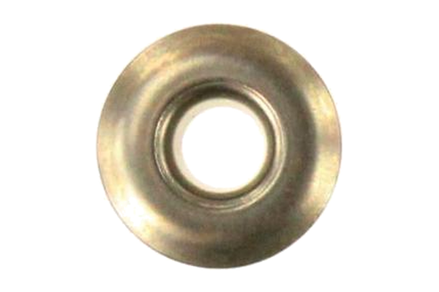 Prato de Mola de Suspensão VW 036109641D