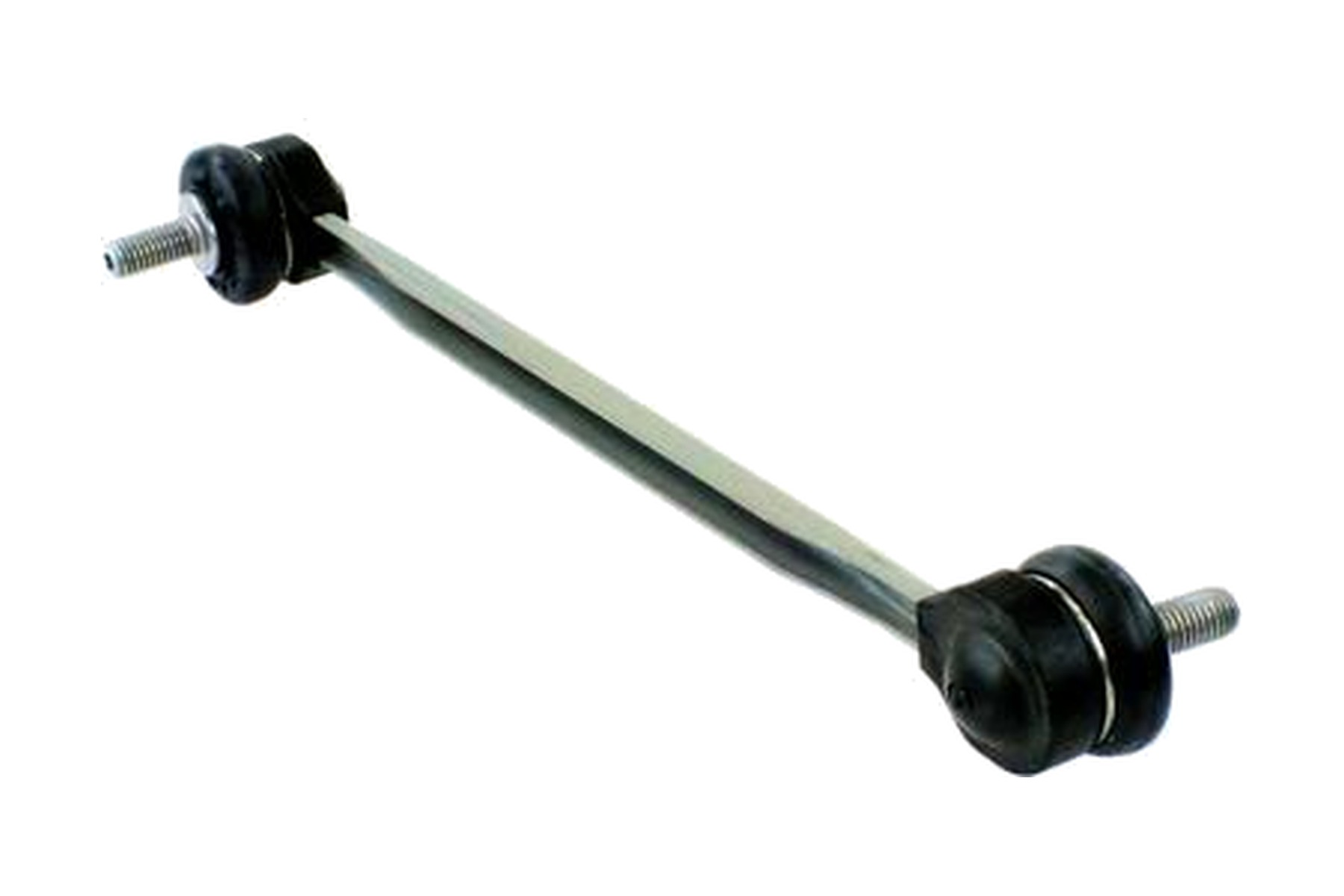 Bieleta de Suspensão VW 6C0411315C - Imagem 17