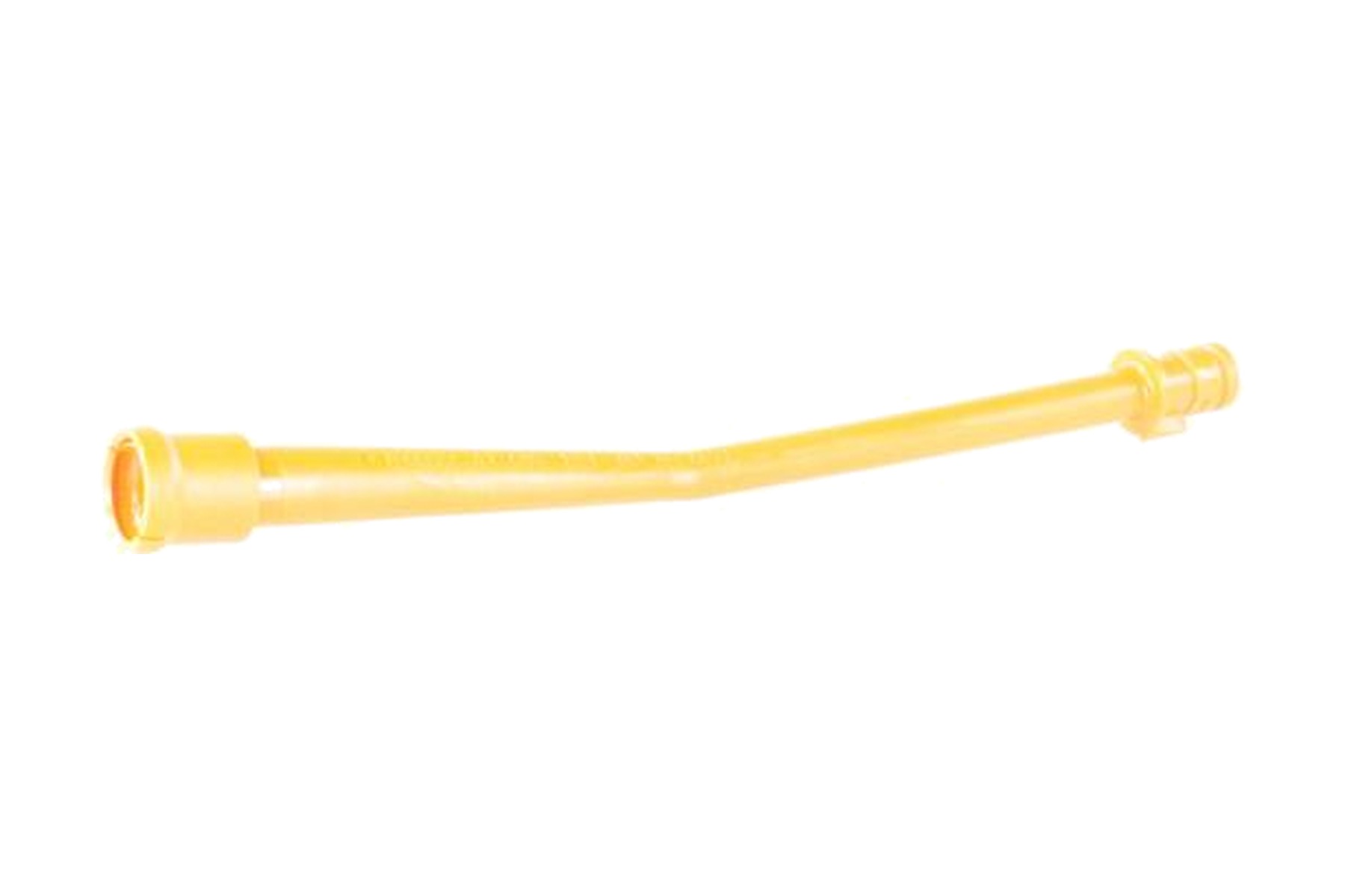 Tubo de Vareta de Nível de Óleo de Motor VW 06F103663J - Imagem 11