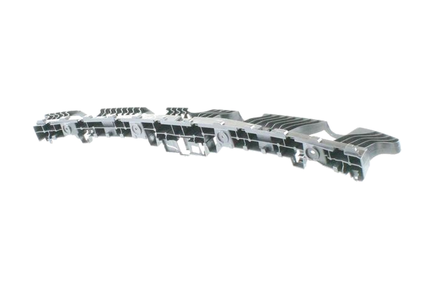 Suporte Guia de Para-choque VW 17A807863B - Imagem 16