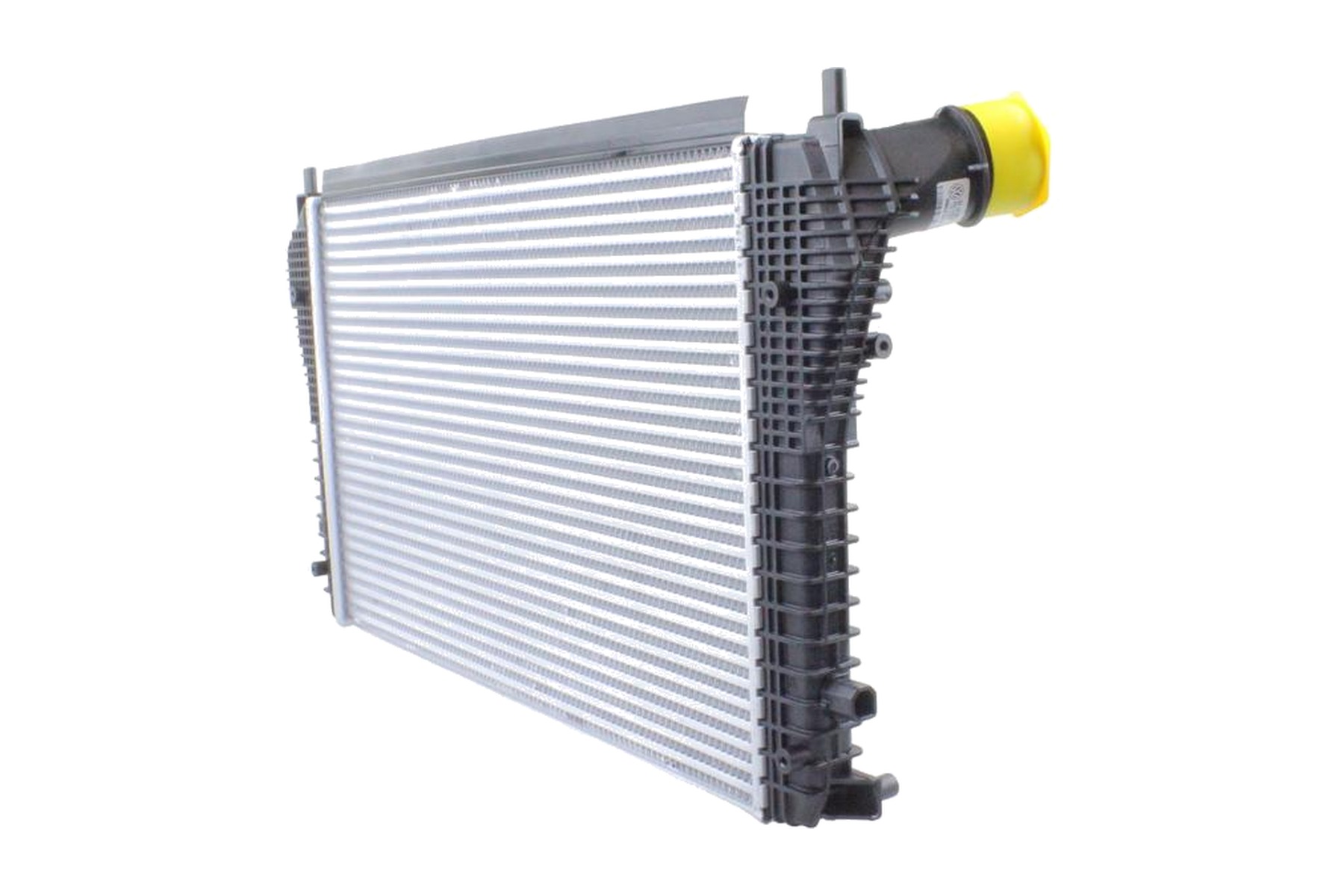 Resfriador VW 1K0145803CG