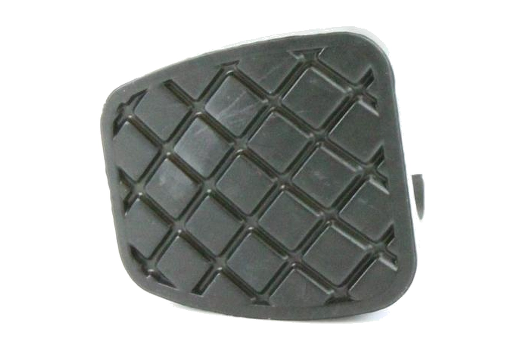 Capa de Pedal de Freio VW 2H0721173 - Imagem 2