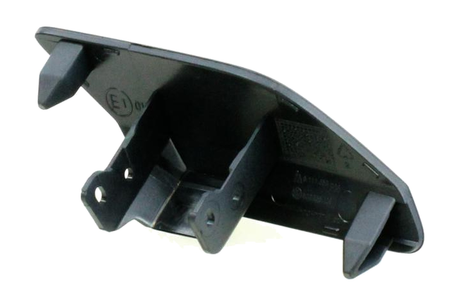 Capa de Cobertura de Lavador de Farol Dianteiro Esquerdo (Motorista) VW 5G0955109GRU - Imagem 16