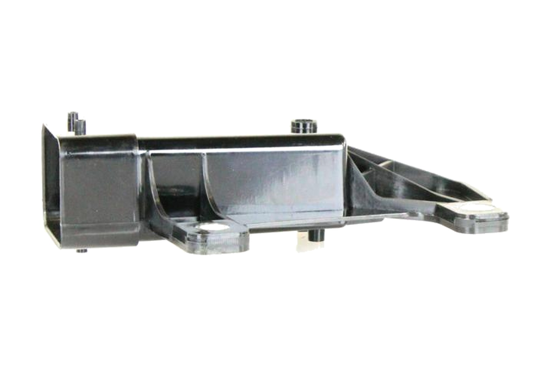Módulo Eletrônico de Comando de Ventoinha VW 1S0919506A - Imagem 24