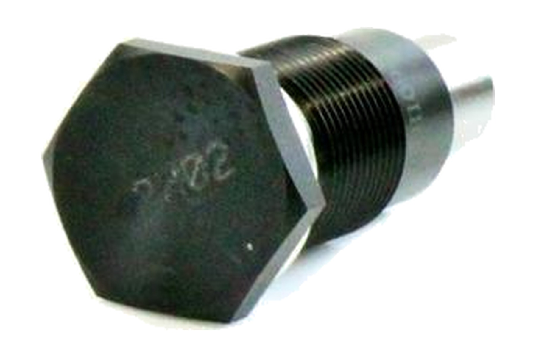 Tensor de Corrente de Distribuição de Motor VW 06H109467AQ - Imagem 21