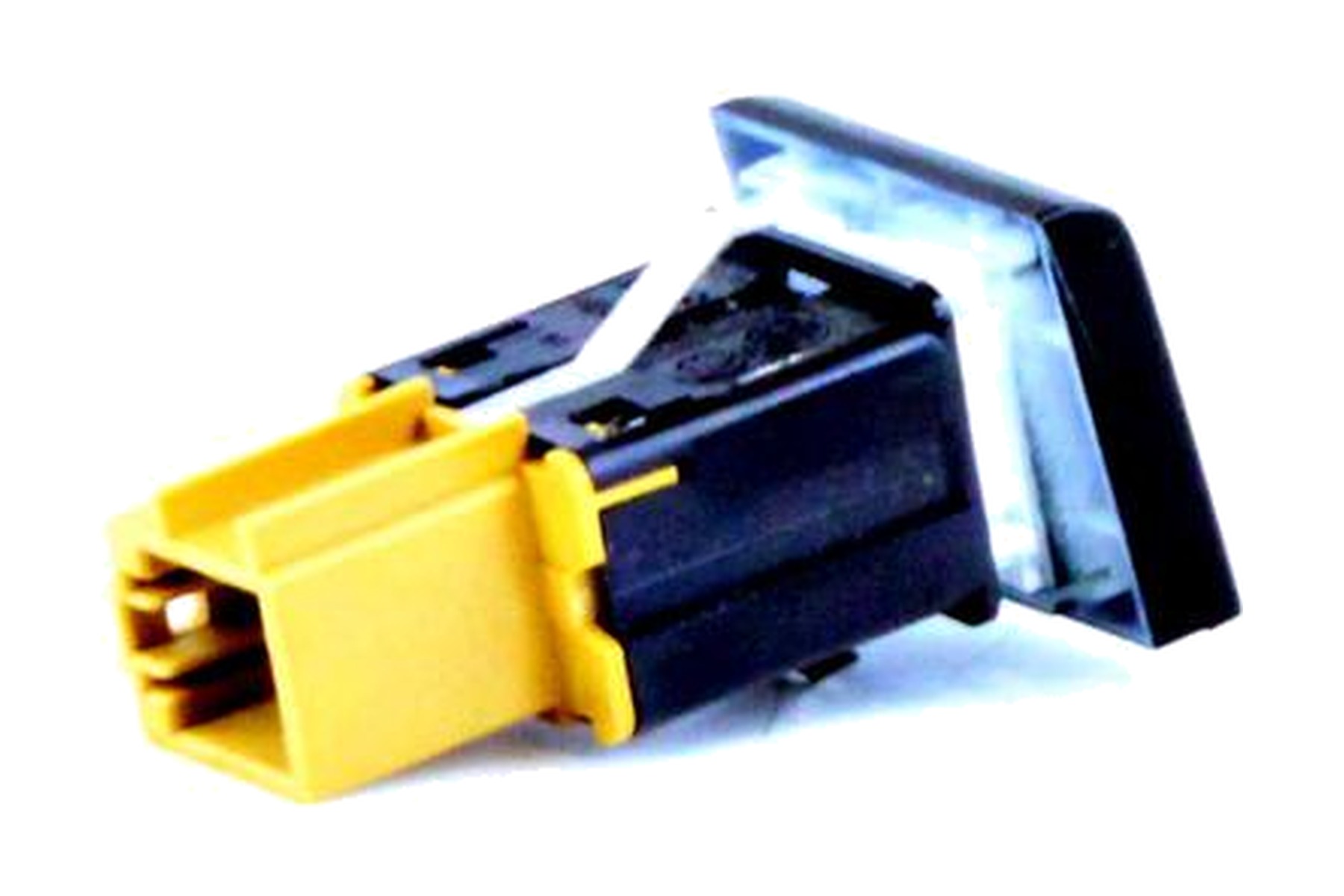 Botão Interruptor de Bloqueio de Diferencial VW 2H2941435EREH - Imagem 17