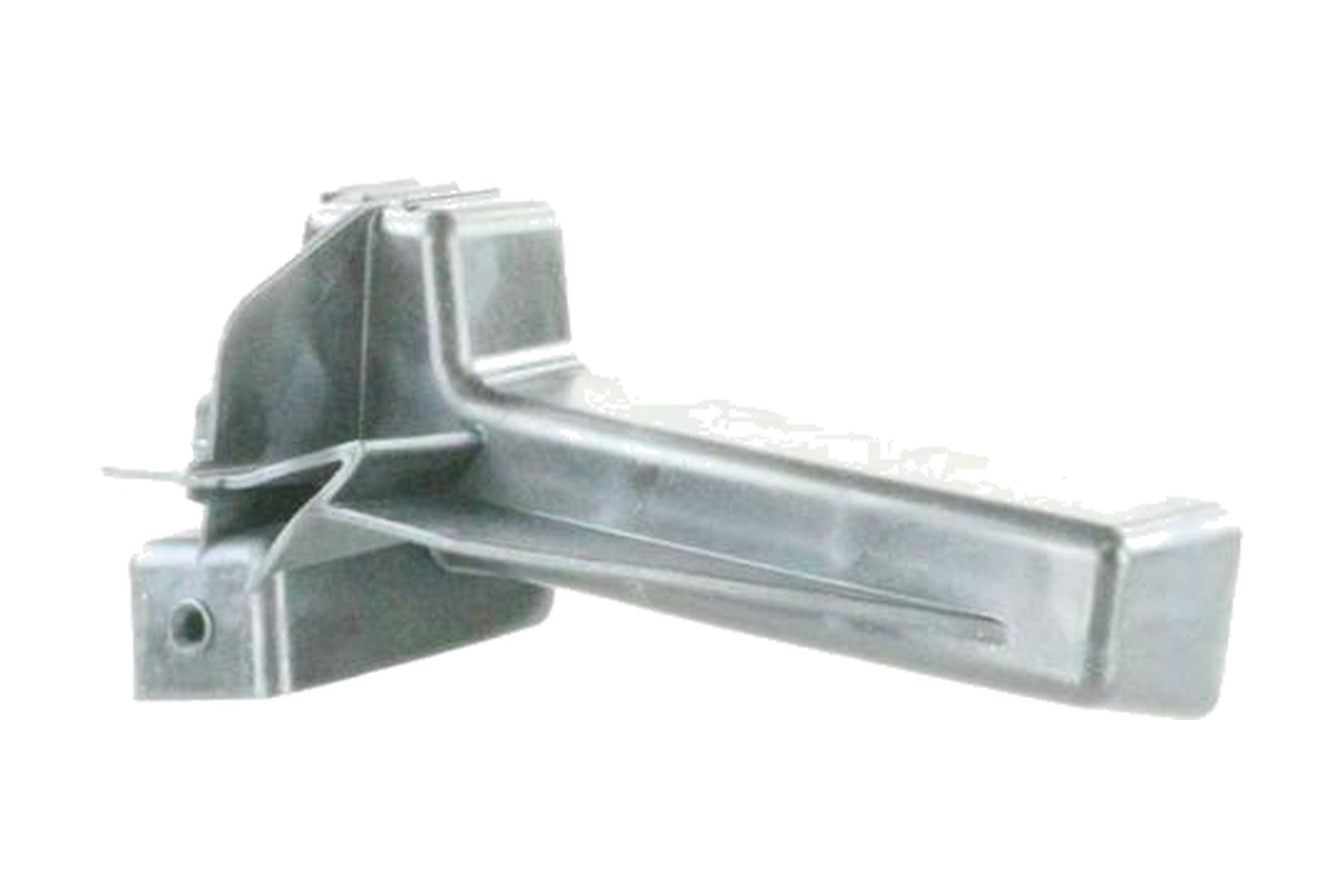 Suporte de Para-Barro VW 2H0821468C - Imagem 4