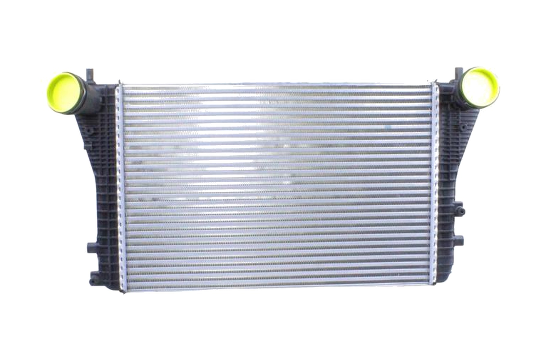 Resfriador VW 3C0145805R - Imagem 2