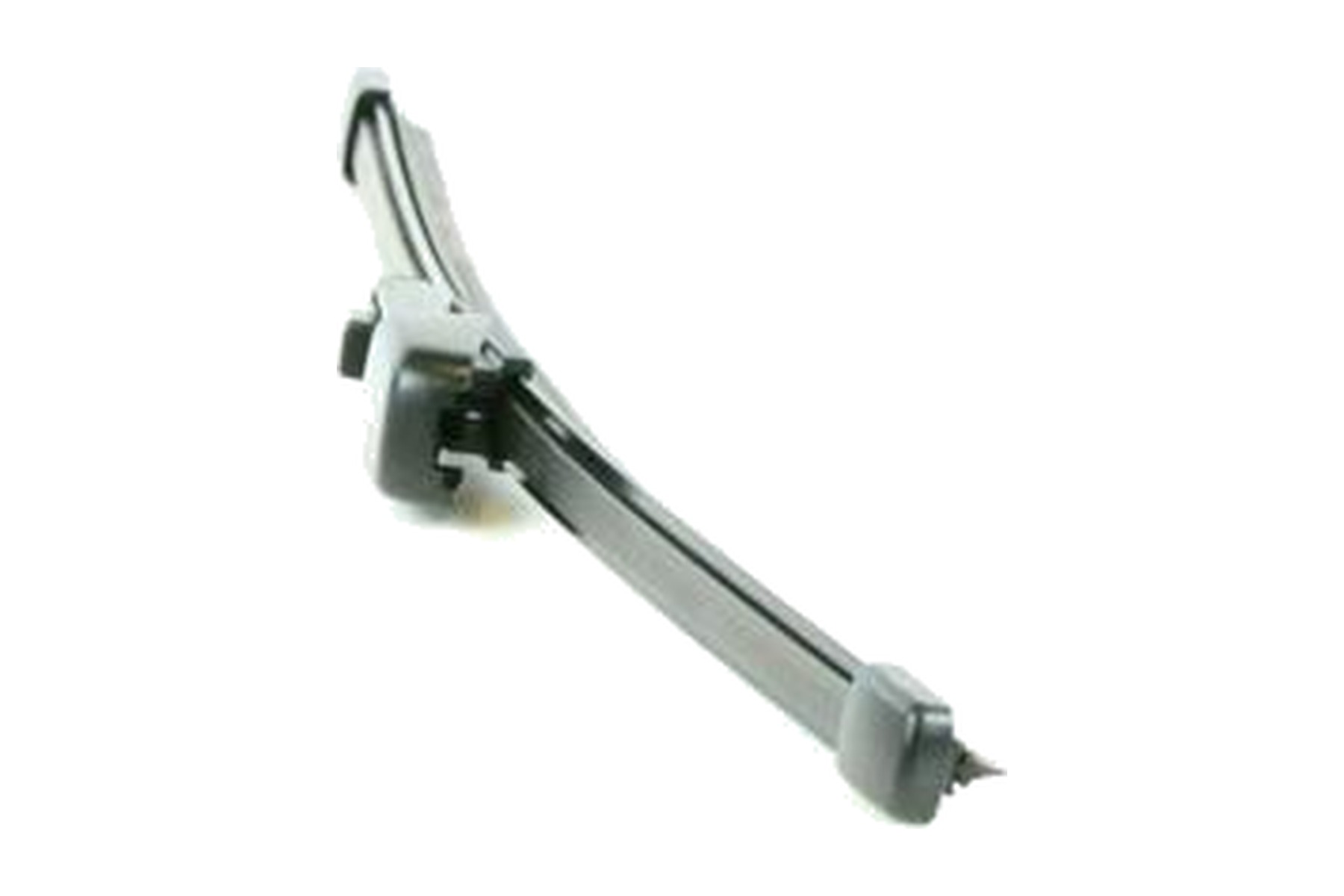 Palheta de Limpador de Vidro Traseiro VW 2GJ95542703C - Imagem 6