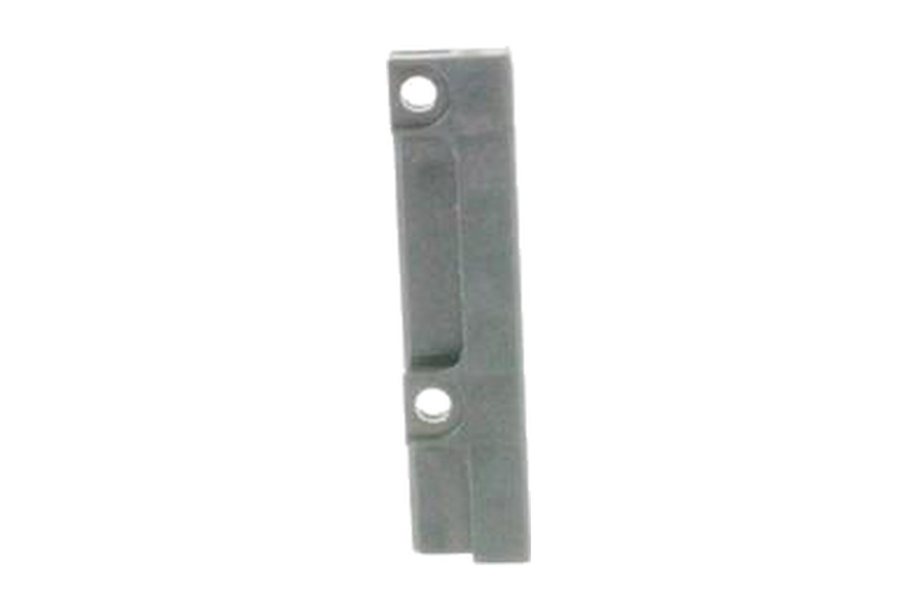 Adaptador VW 5Z0971037 - Imagem 13