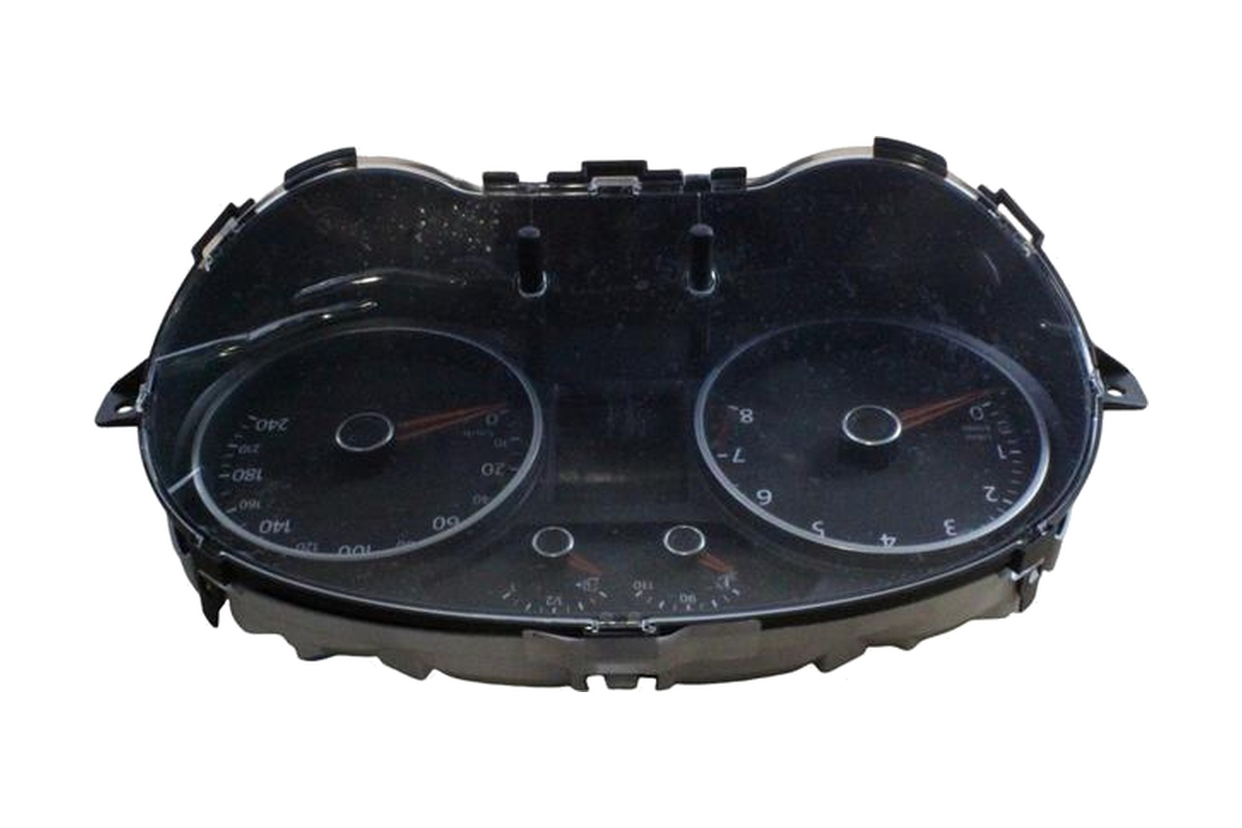 Instrumento VW 5U0920830M