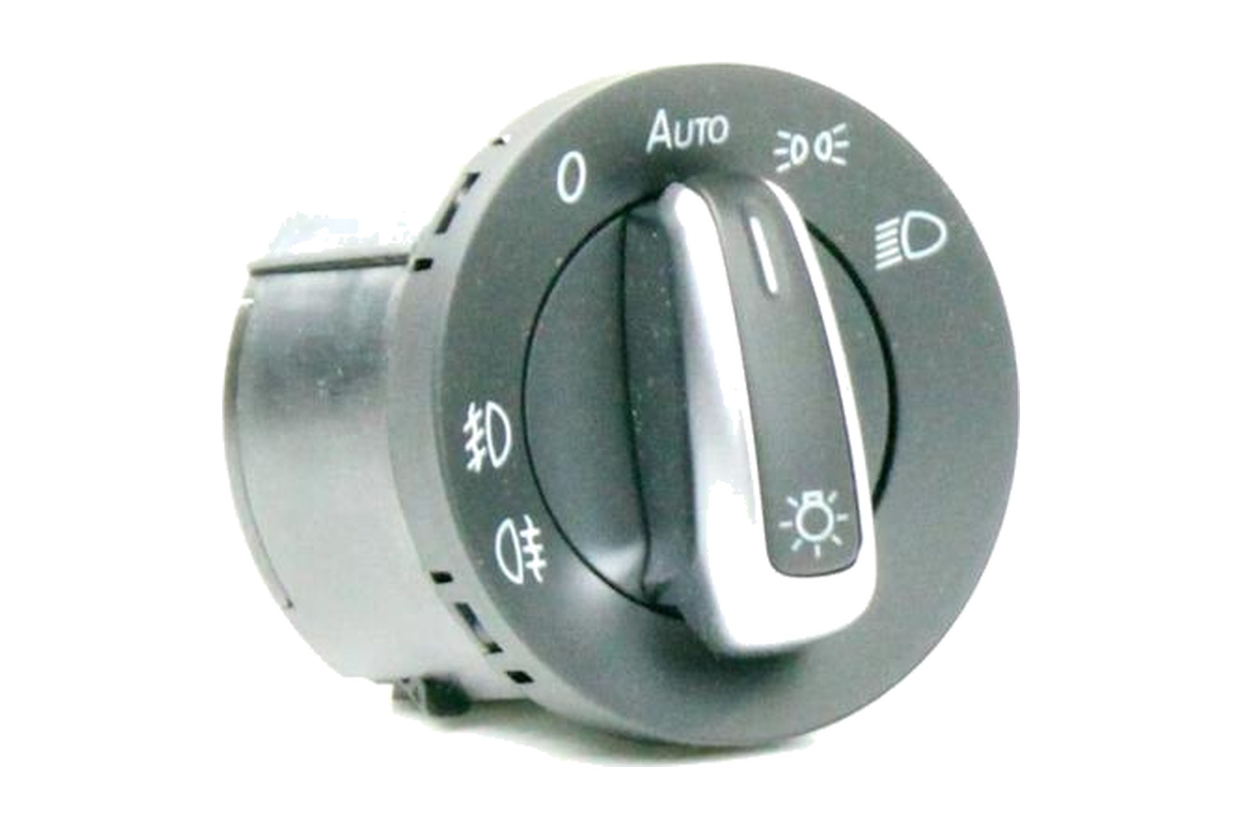 Chave de Farol VW 3C8941431AXSH - Imagem 23