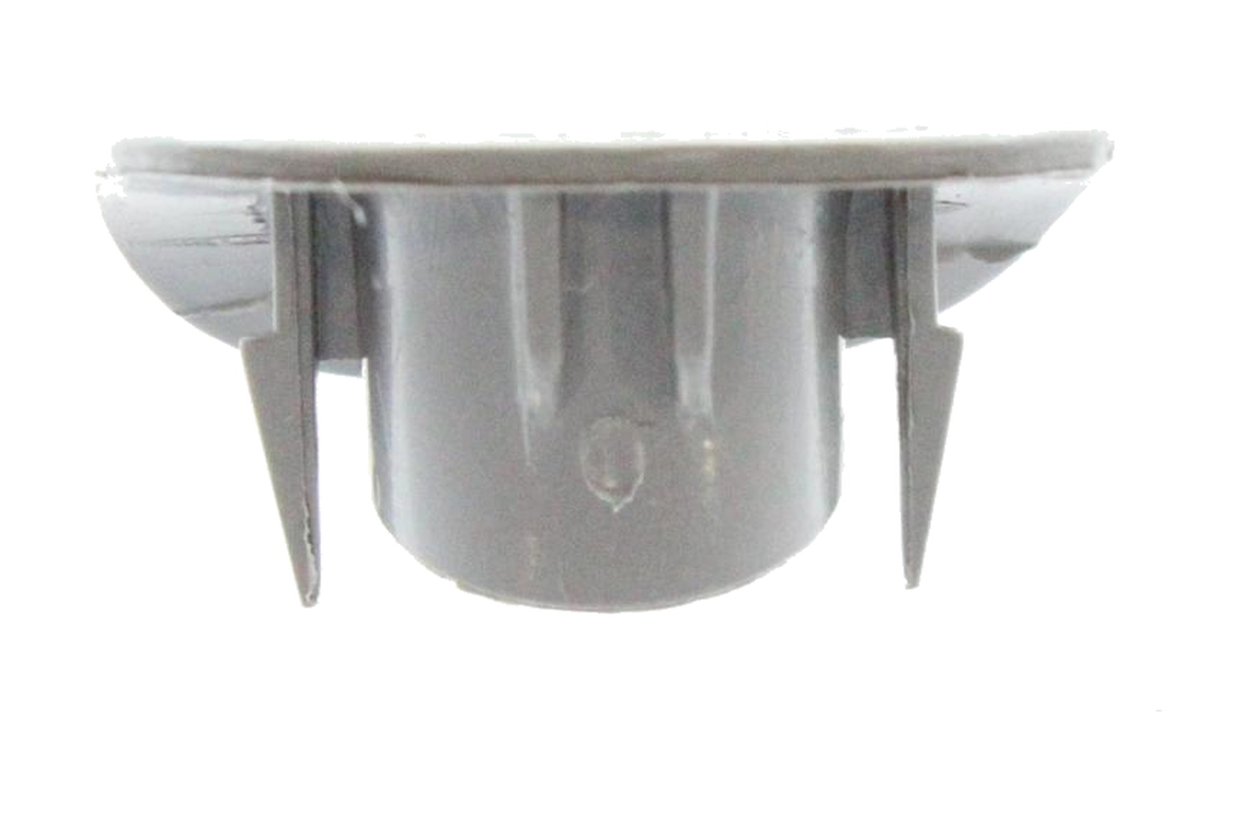 Roseta VW 5U0867110D71N - Imagem 2