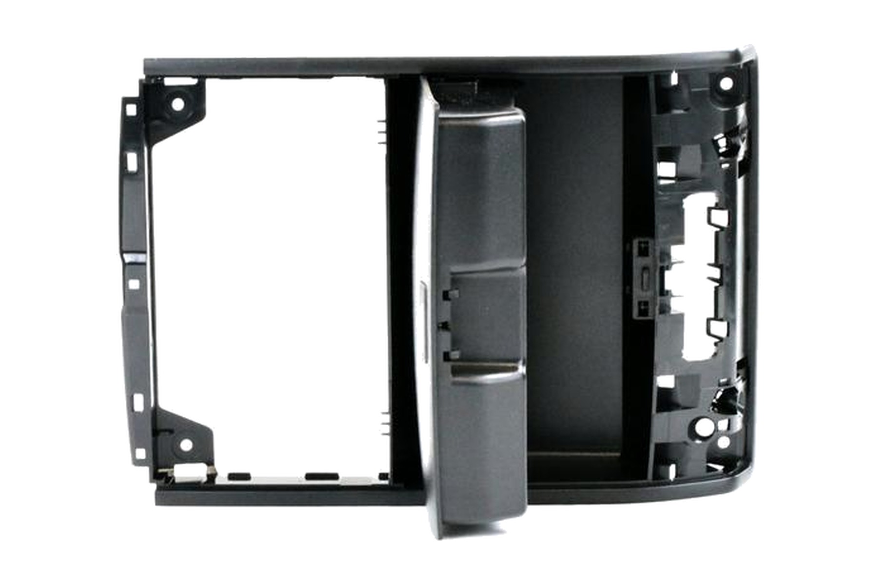Porta-óculos VW 5NN86883782V