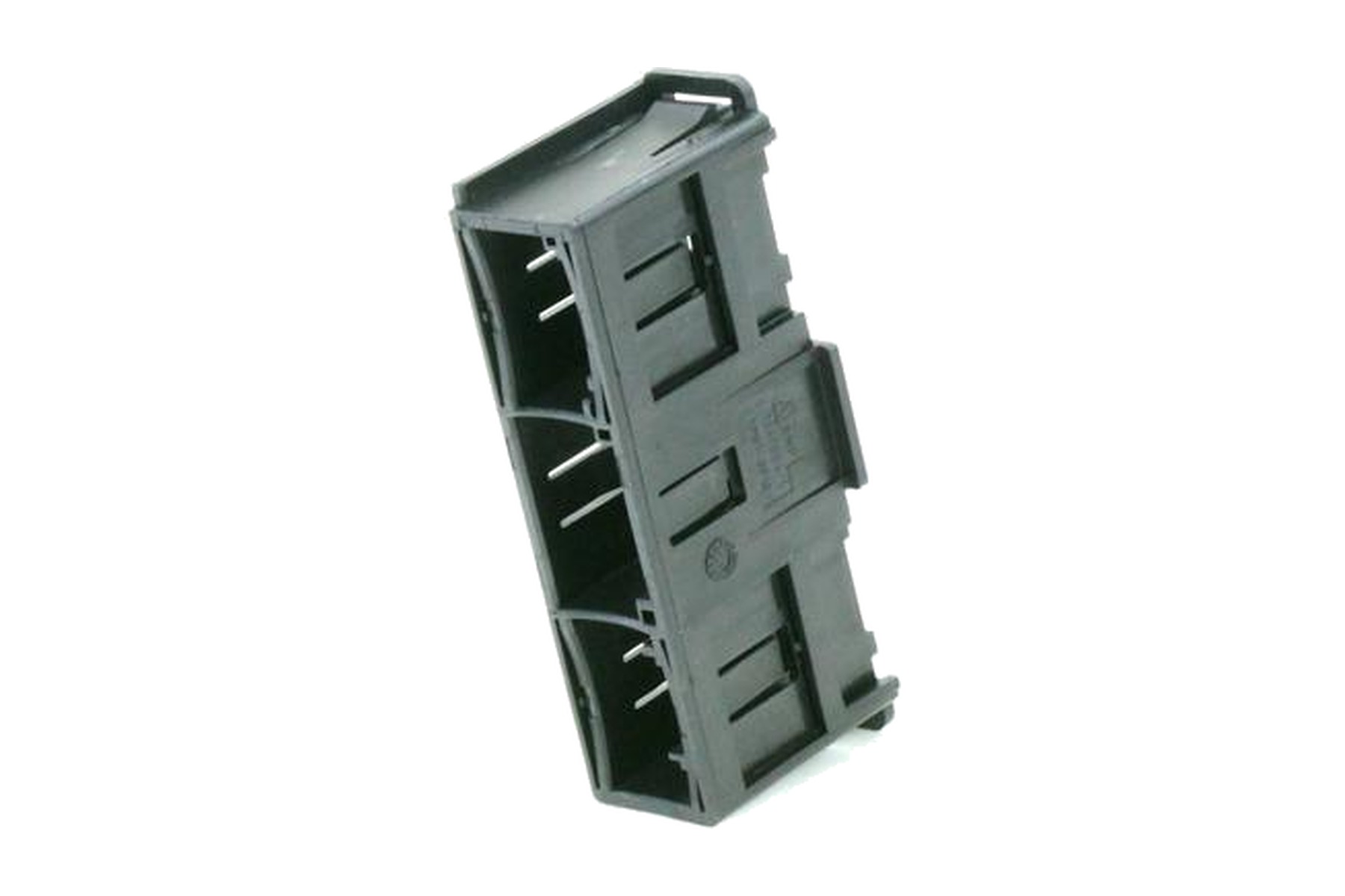 Suporte VW 6Q0937545B - Imagem 10