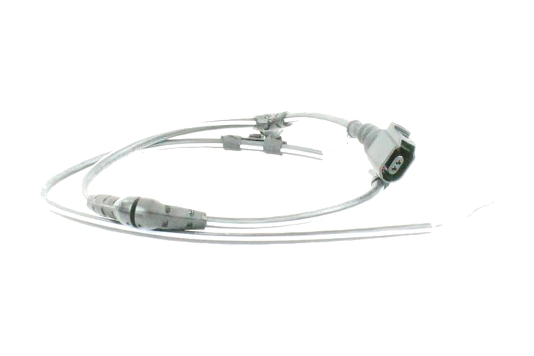 Chicote Elétrico de Sensor de Freio ABS VW 2Q0927903D - Imagem 5