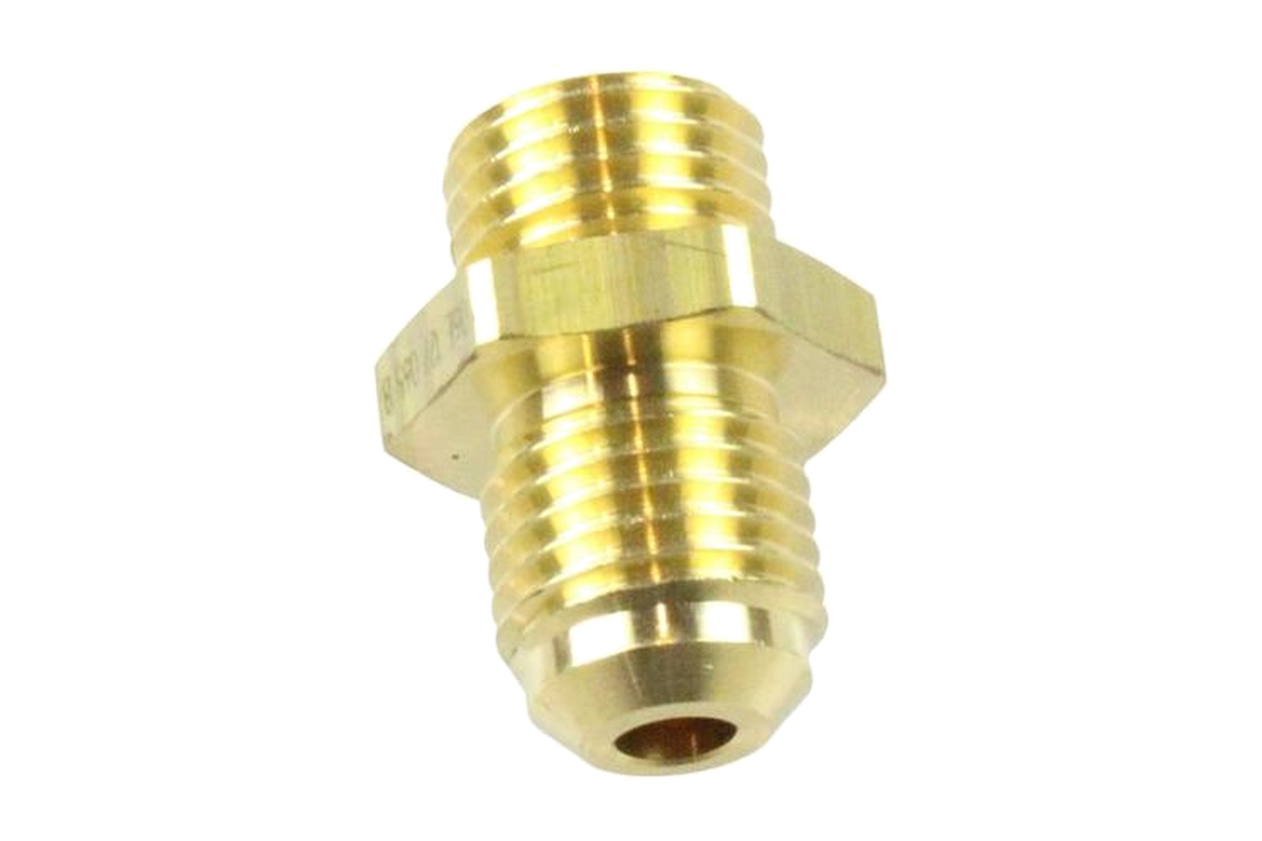 Adaptador VW 06E127065B