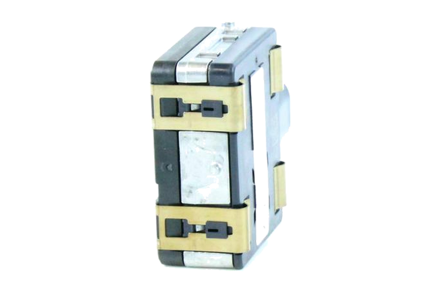 Módulo de Controle Adaptativo de Piloto Automático ACC VW 3QF907561D - Imagem 8