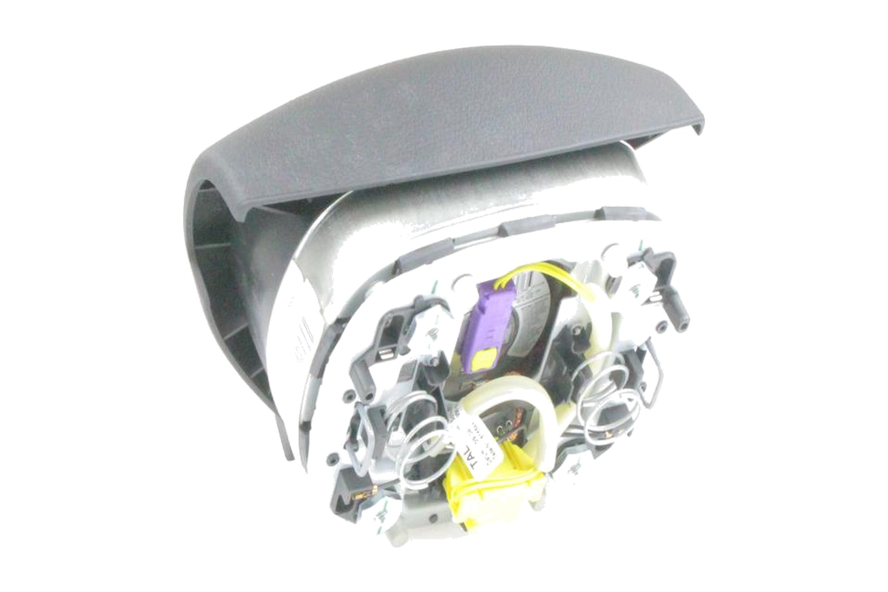 Módulo VW 1K0880201DE1QB - Imagem 11
