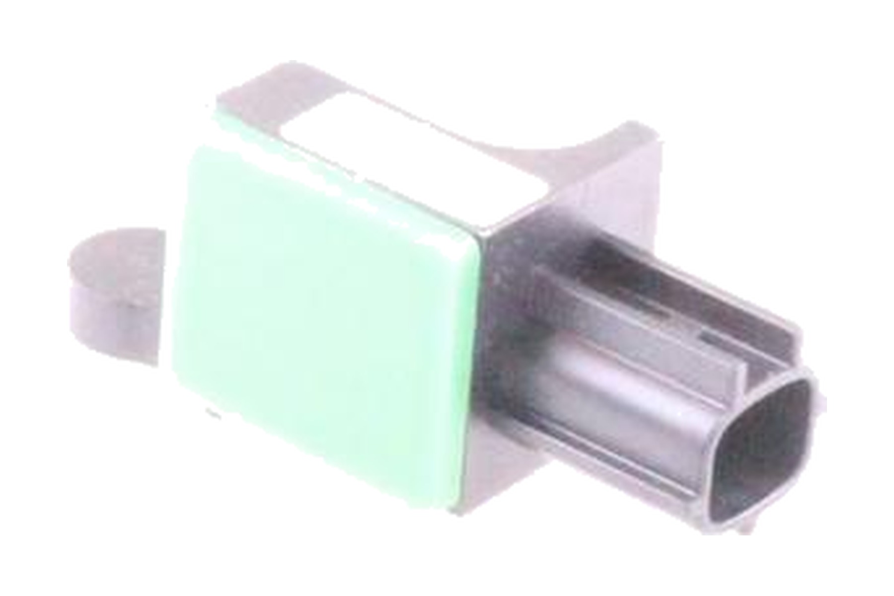 Sensor VW 5N0959351B - Imagem 3