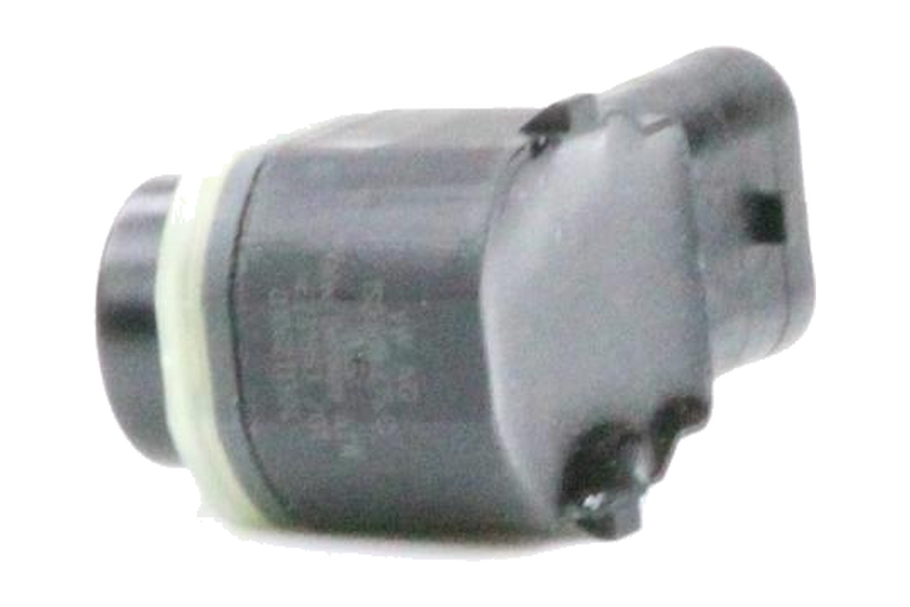 Sensor de Estacionamento VW 1S0919275CGRU - Imagem 9