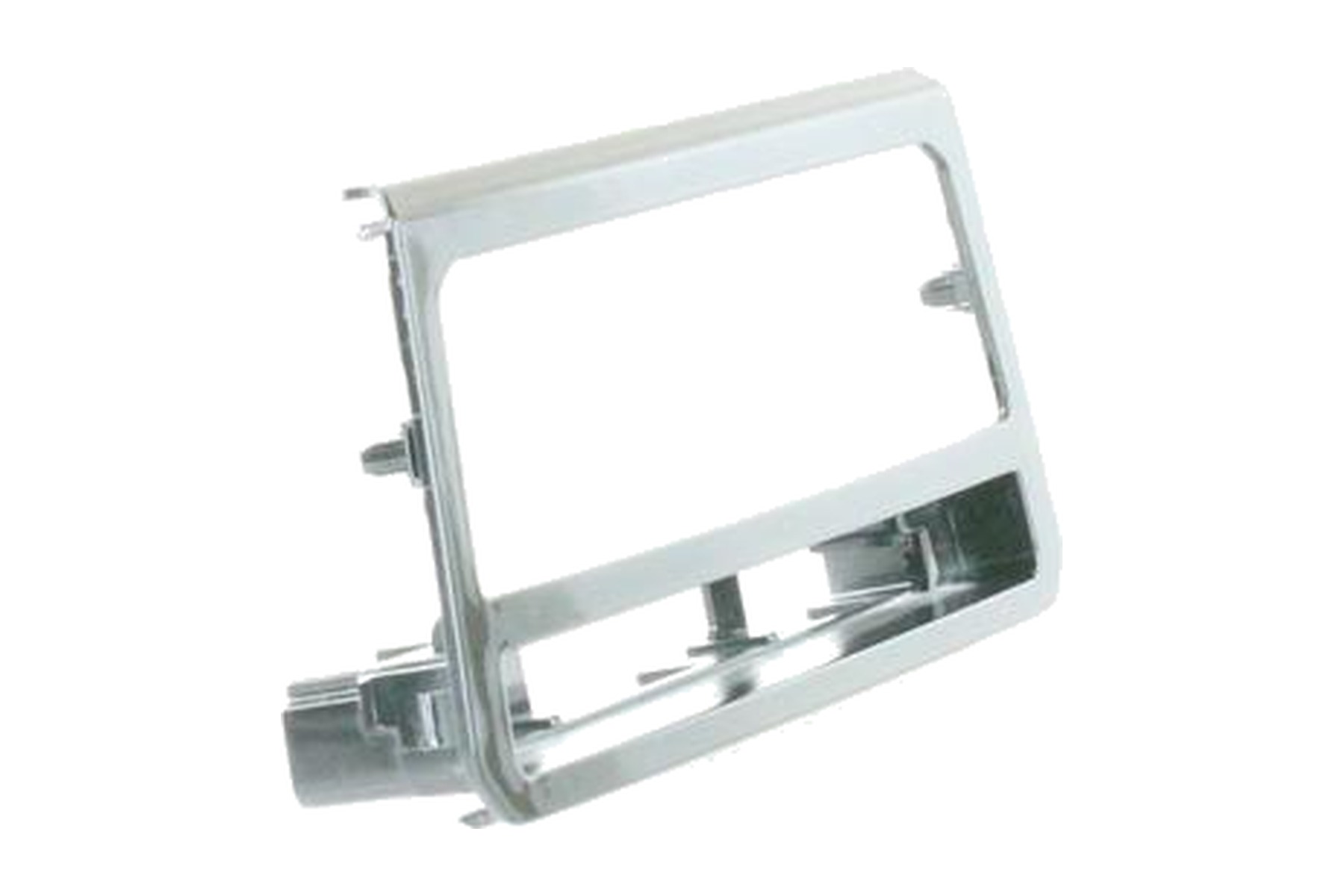 Moldura de Painel Central VW 2GP863041041 - Imagem 21