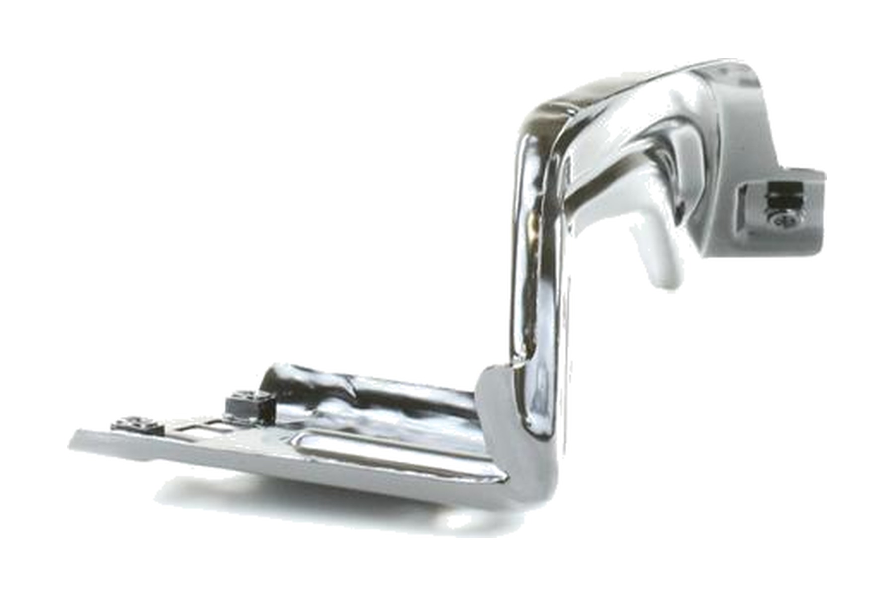 Suporte de Para-lama VW 2GM821135GRU - Imagem 8