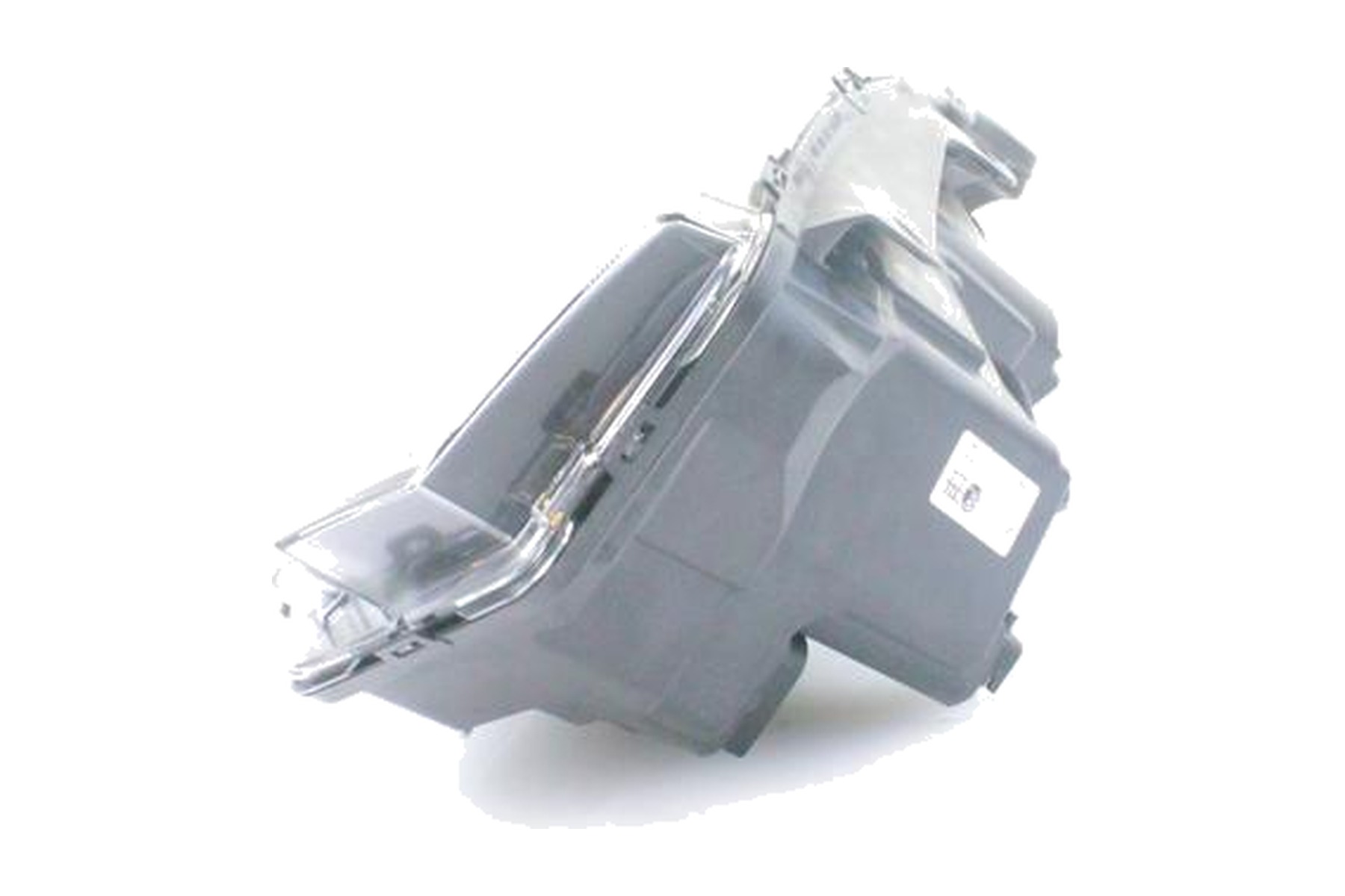 Farol VW 5U7941008C - Imagem 7