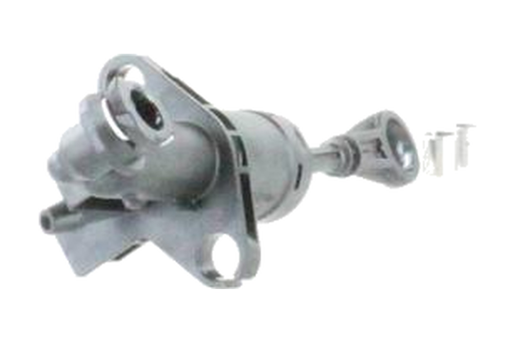 Cilindro Atuador de Embreagem Hidráulico VW 2QB721405C - Imagem 21