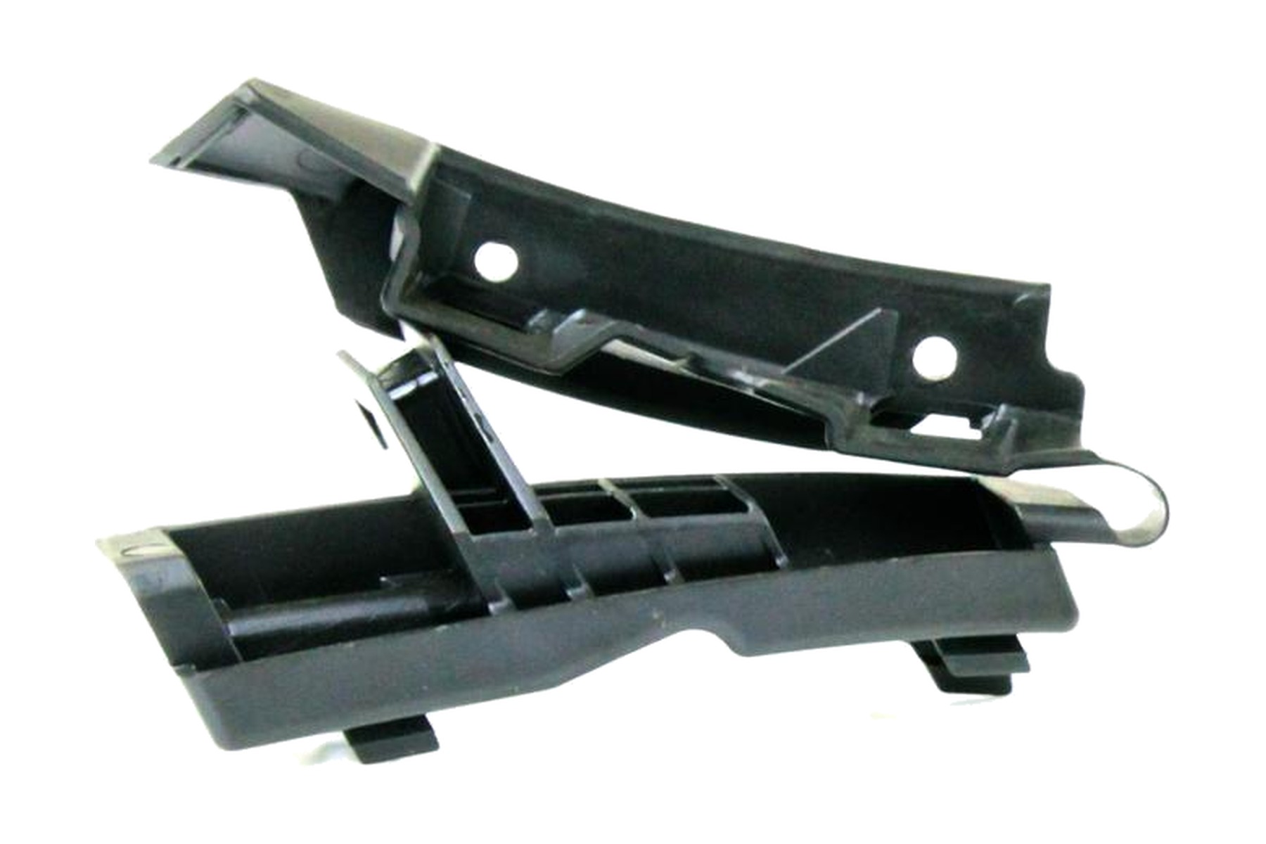 Suporte de Difusor de Para-Choque VW 5G6807510 - Imagem 24