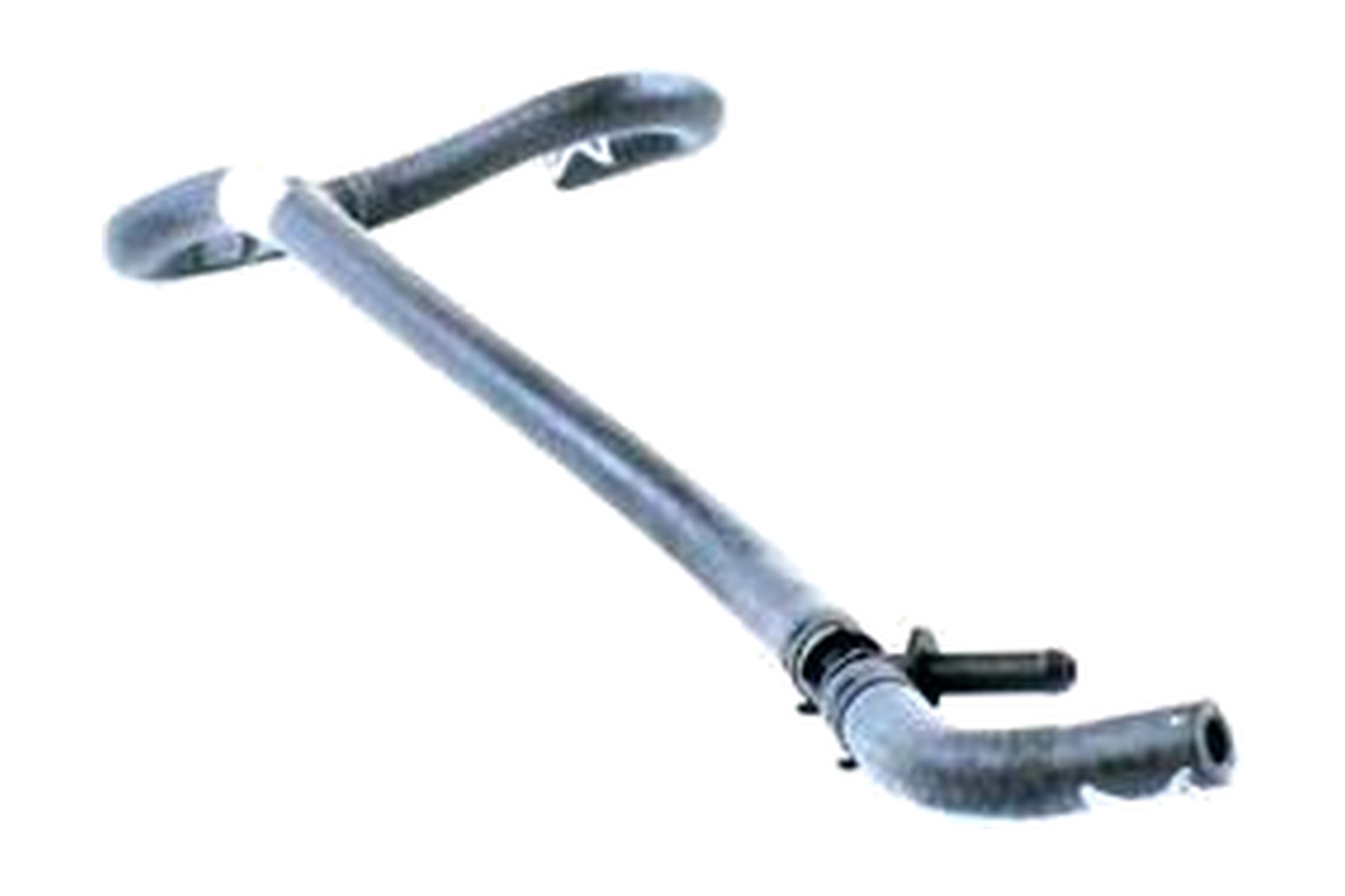 Mangueira de Água de Radiador VW 5U0122447N - Imagem 18