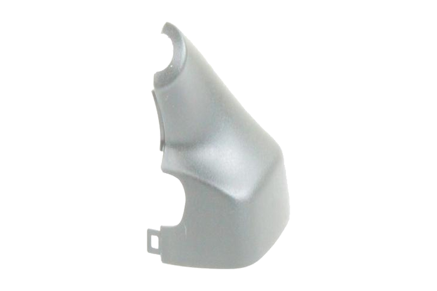 Capa VW 1K08585479B9 - Imagem 20