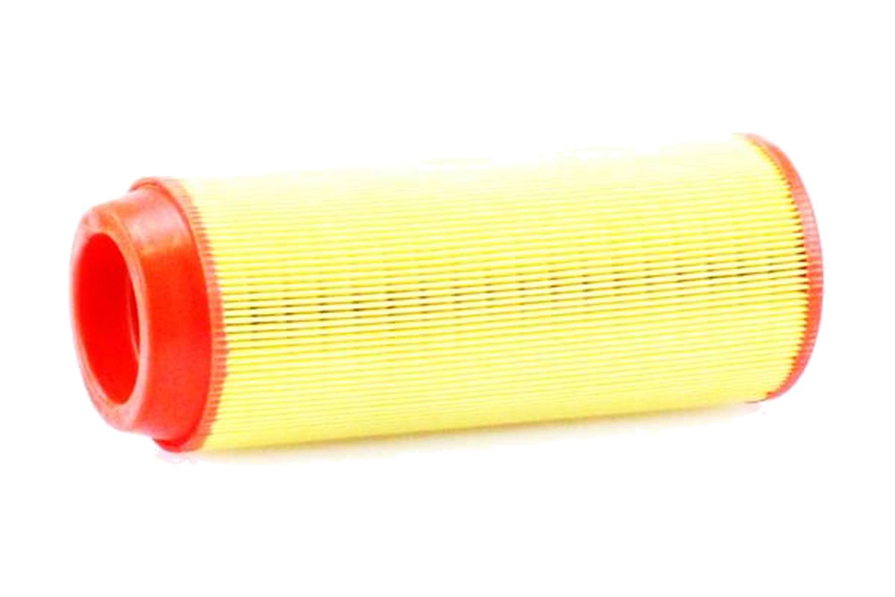 Filtro de Ar de Motor VW 2171296201 - Imagem 24
