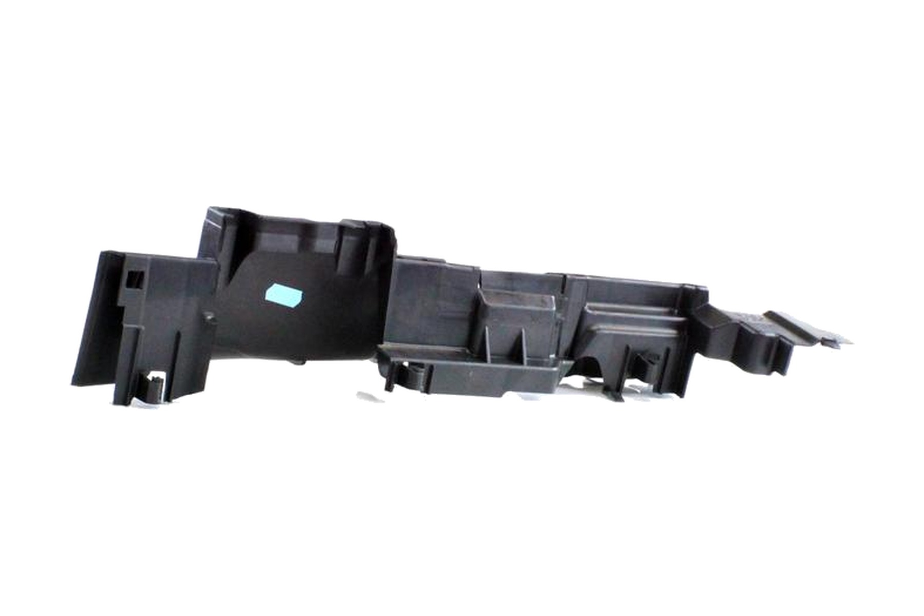 Defletor de Ar de Radiador VW 1SB121284L - Imagem 11