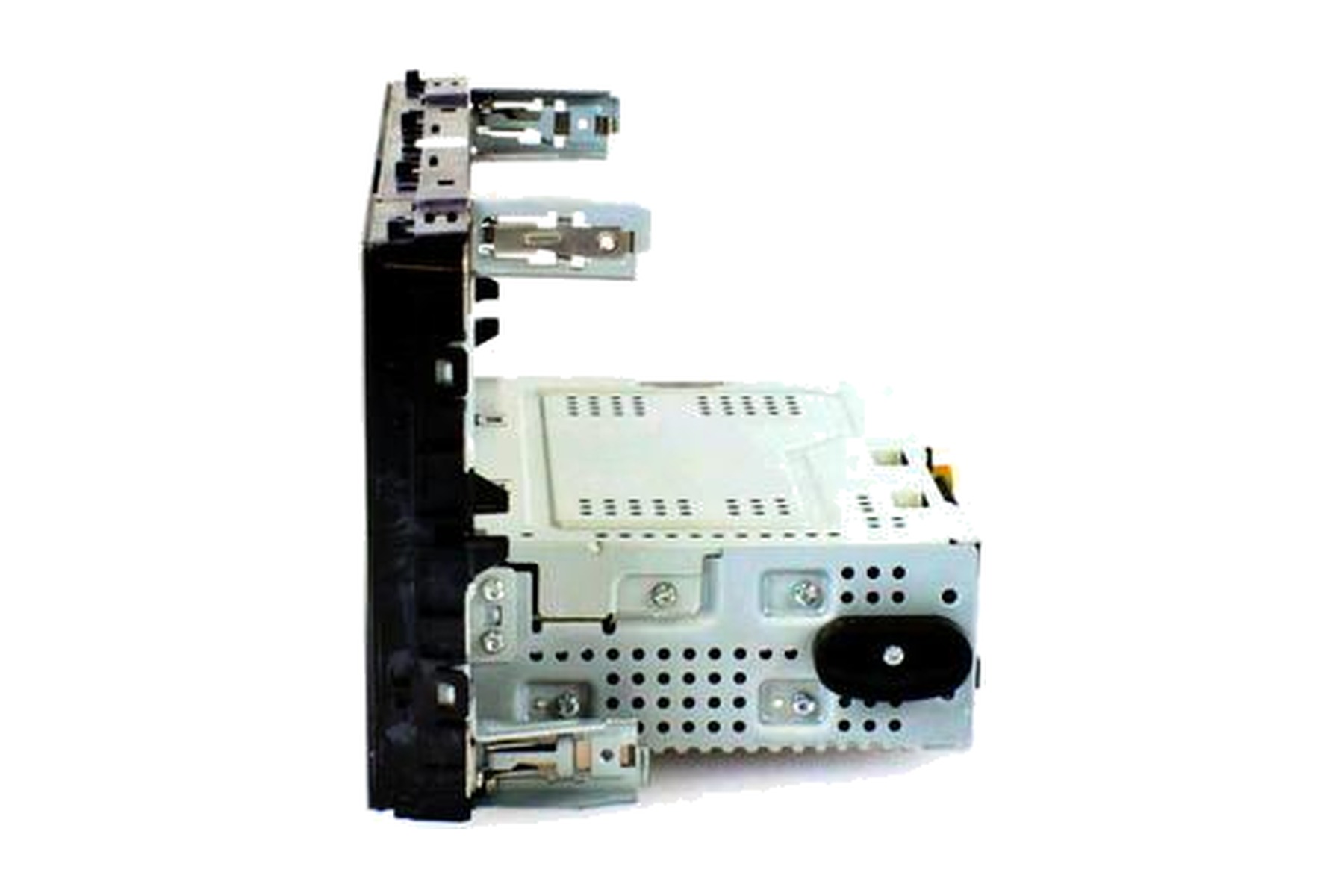 Rádio Automotivo VW 2GM035180 - Imagem 7