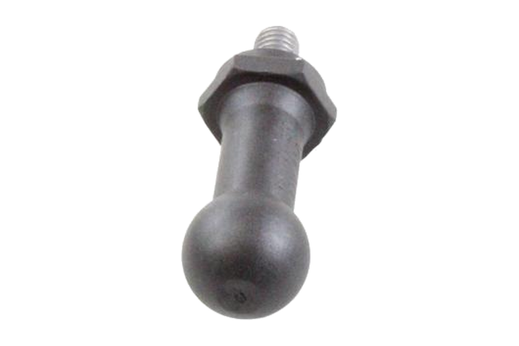 Pino VW 03L103164