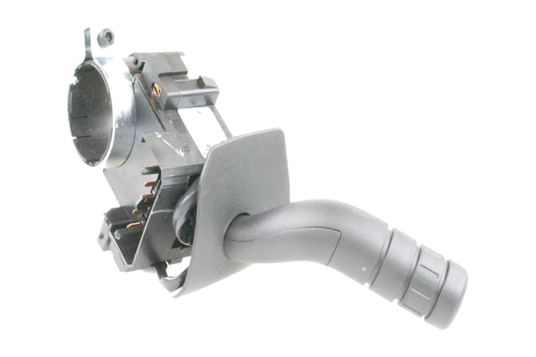 Chave de Seta VW 5U09535139B9 - Imagem 15