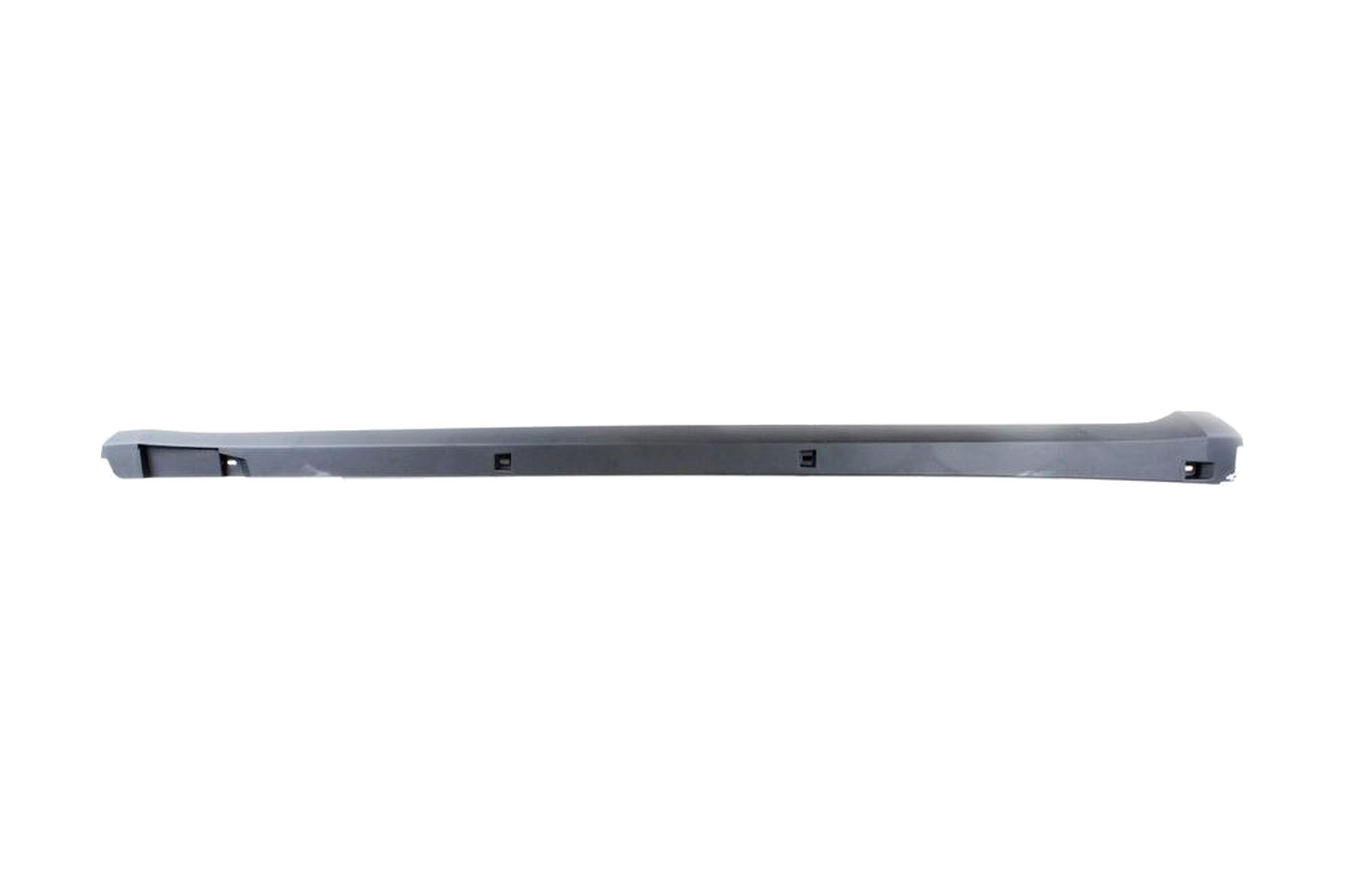 Revestimento de Longarina VW 2GP853855A9B9
