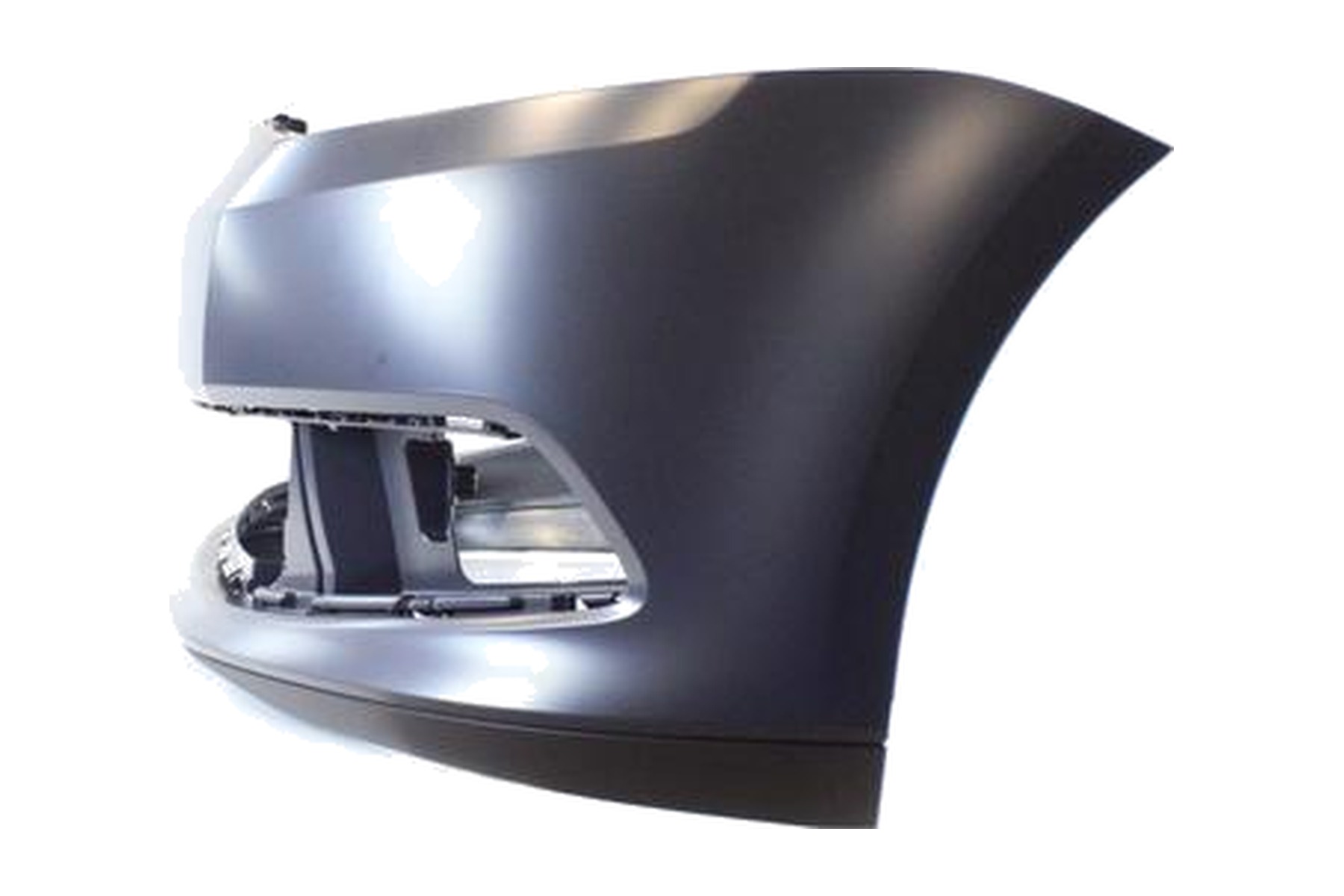Para-choque Dianteiro VW 5U0807221PGRU - Imagem 7