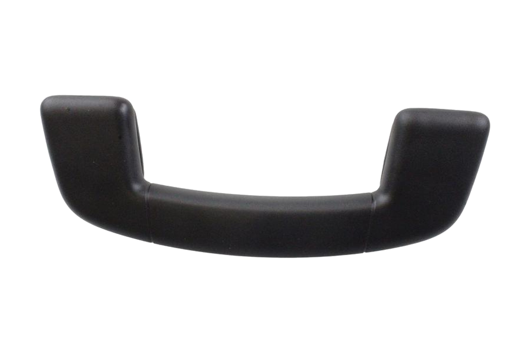 Alça VW 3G0857607B82V - Imagem 2