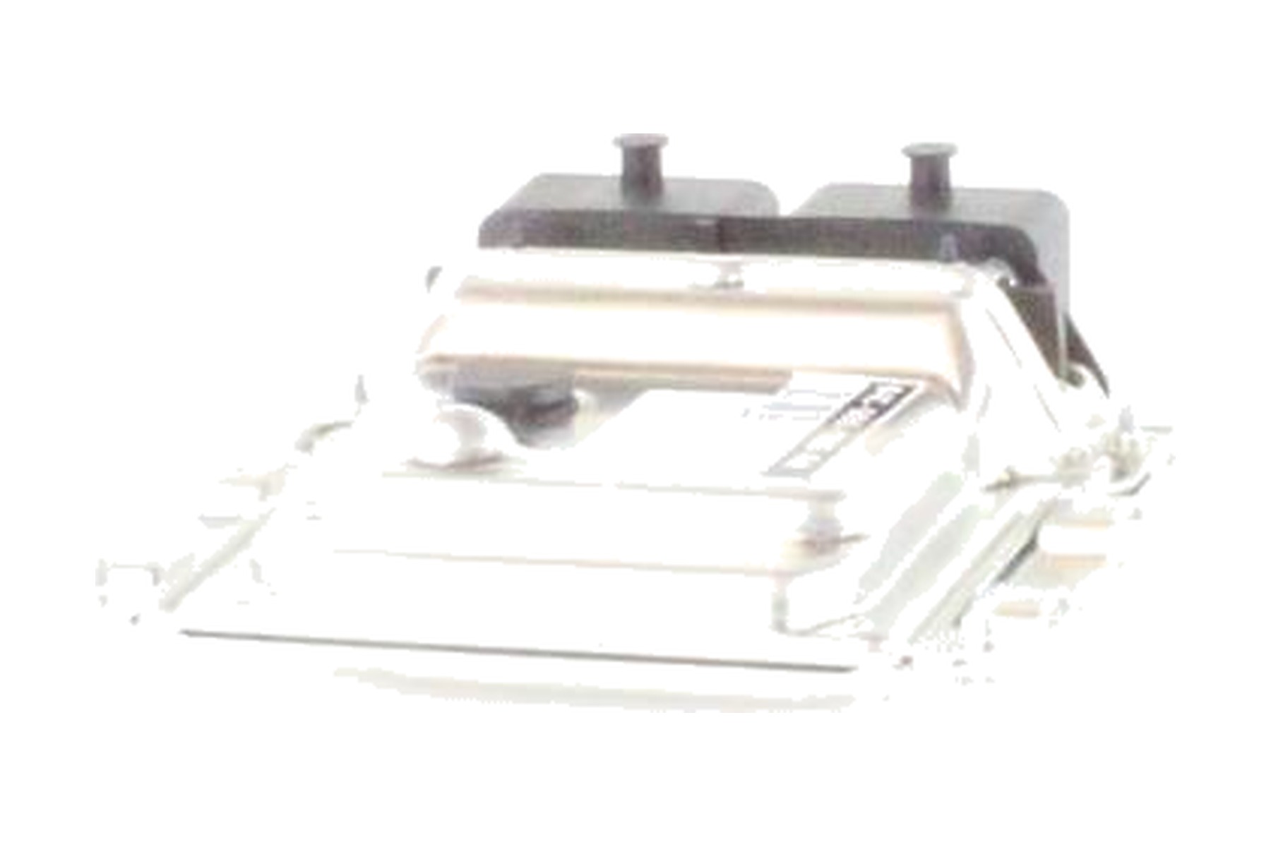 Módulo de Injeção Eletrônica VW 04C906020AF - Imagem 14