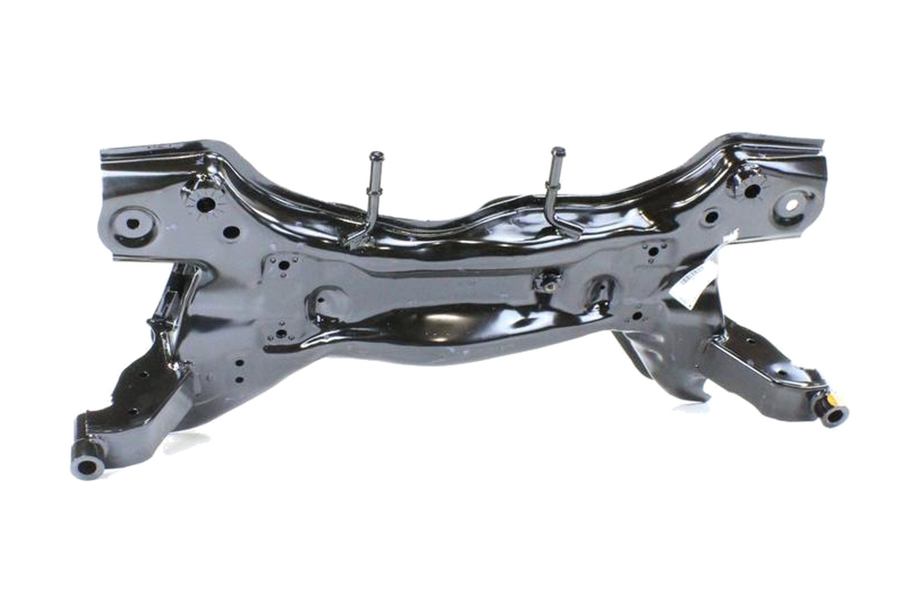 Quadro Agregado de Suspensão VW 5U7199315B - Imagem 12