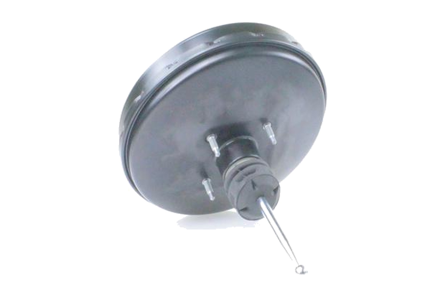 Servo VW 1J1614106E - Imagem 11