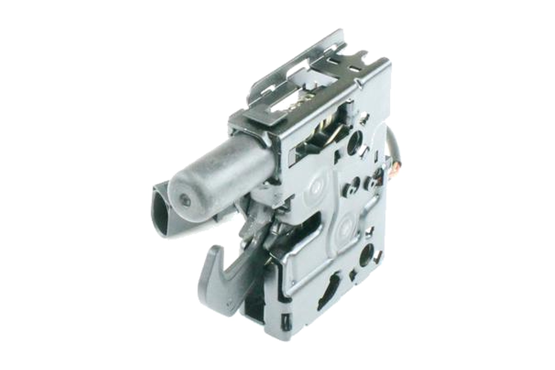 Fechadura de Capô VW 8S0823509B - Imagem 10
