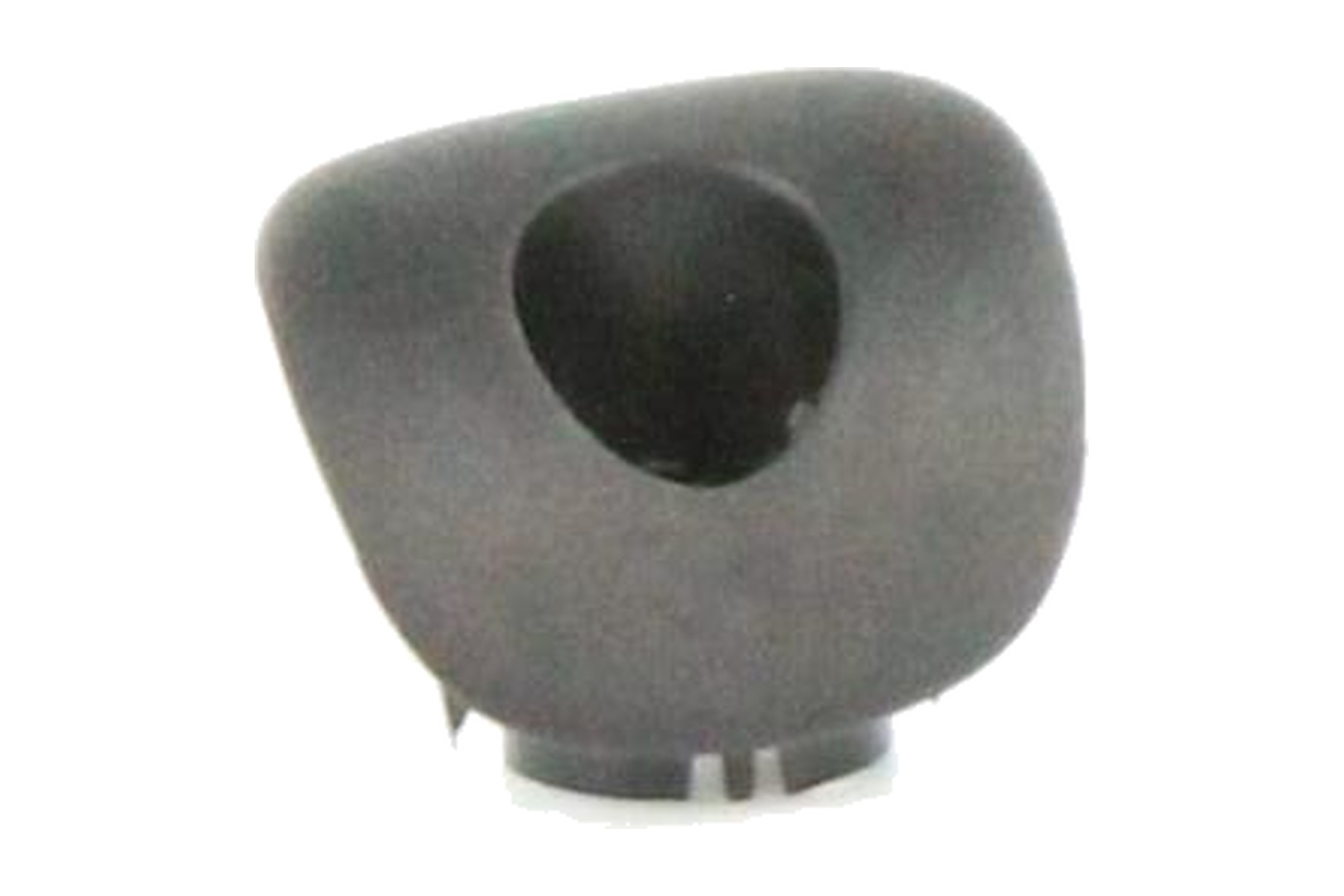Base de Pino de Trava de Porta VW 5U4867110 - Imagem 24