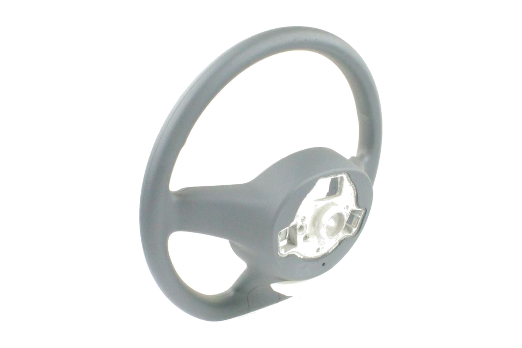 Volante de Direção VW 1S0419091G041 - Imagem 10