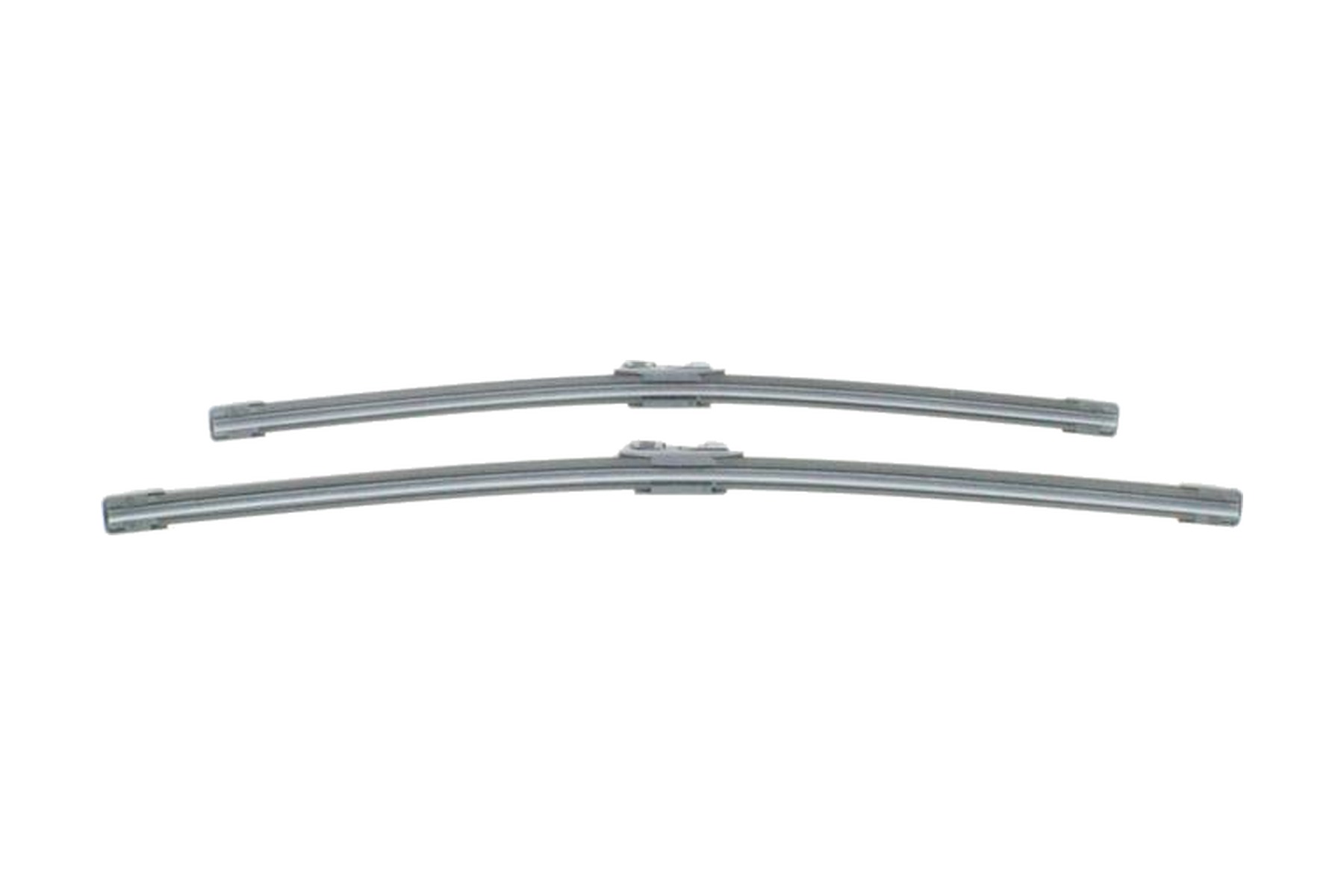 Palheta de Limpador de Para-brisa Dianteiro VW 6Q1998002
