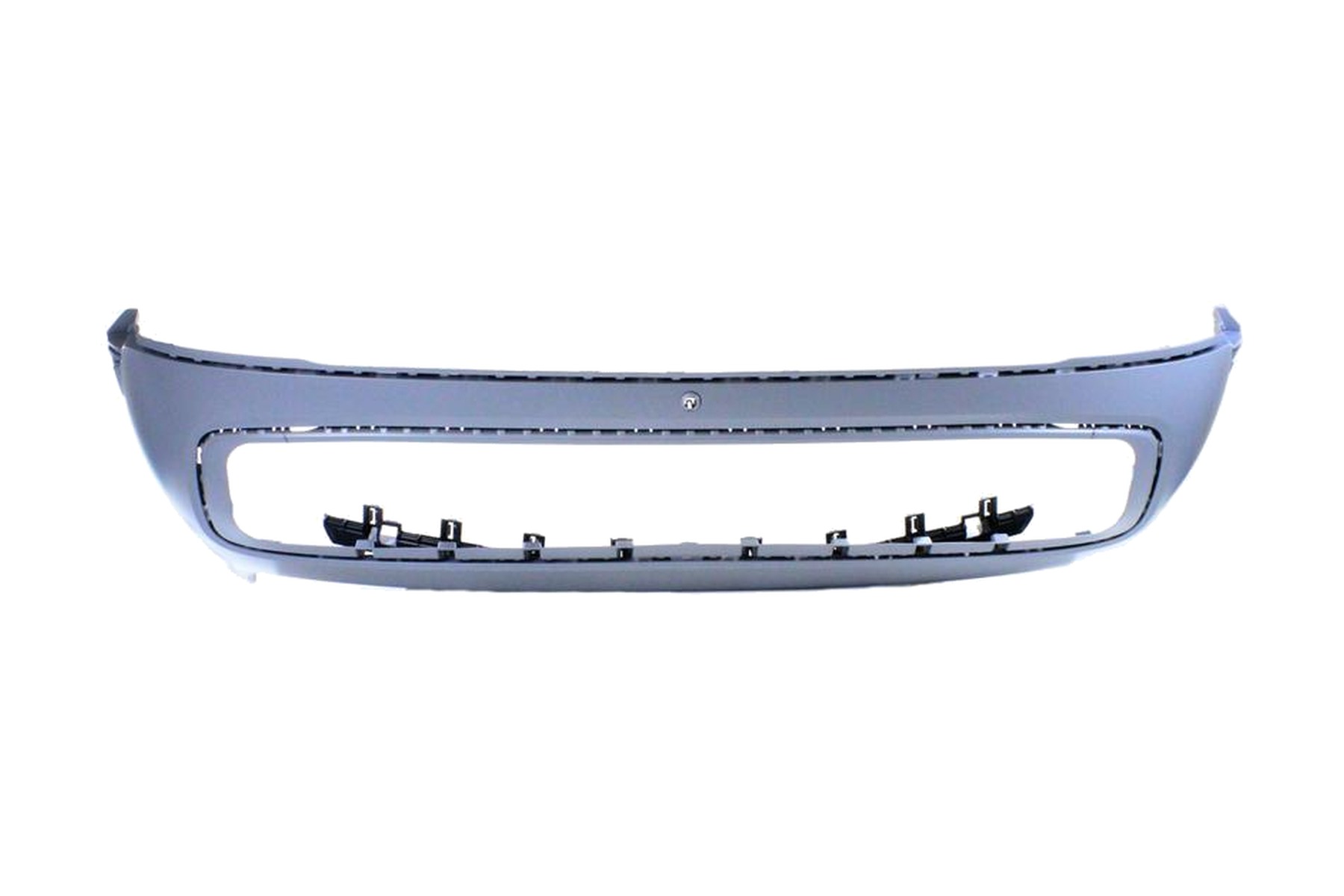 Para-choque Traseiro VW 1SB807417BGRU